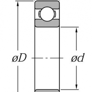 SC0675PX1V1 - ekb-podshipnik.ru - ������������