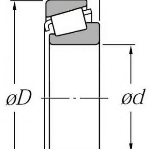 15117/15244 - ekb-podshipnik.ru - ������������