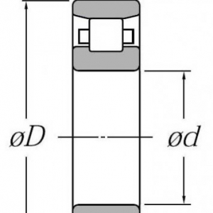 N1016G1C4 - ekb-podshipnik.ru - ������������