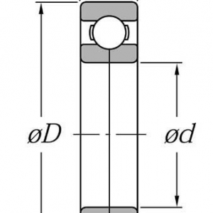 SE0660VCS59PX1 - ekb-podshipnik.ru - ������������