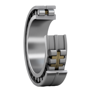 NN3080-AS-K-M-SP - ekb-podshipnik.ru - ������������