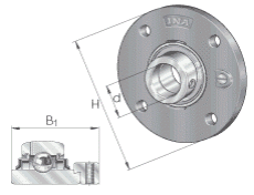 RMEO35 - ekb-podshipnik.ru - ������������