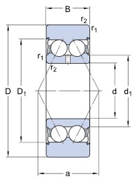 LR5202KDD - ekb-podshipnik.ru - ������������