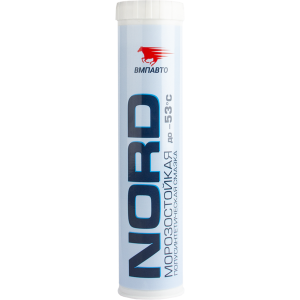  -1410 NORD ( 350.) - ekb-podshipnik.ru - 