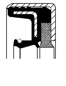 12019327B - ekb-podshipnik.ru - ������������