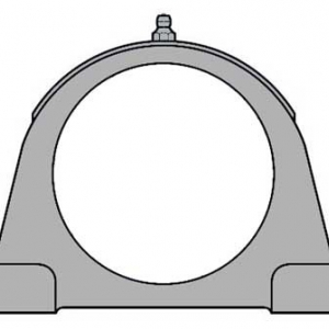 PX14 - ekb-podshipnik.ru - ������������