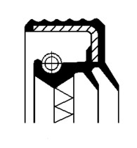 12013157B - ekb-podshipnik.ru - ������������