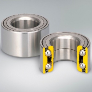 713610160 - ekb-podshipnik.ru - ������������