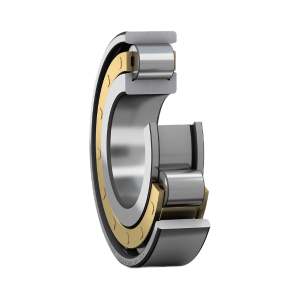 N334EMJ30 - ekb-podshipnik.ru - ������������