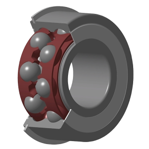 5205NRZZG15 - ekb-podshipnik.ru - ������������