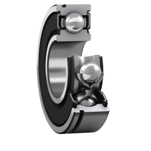 6206NEE - ekb-podshipnik.ru - ������������