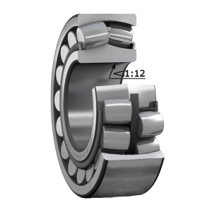 21309VKC3 - ekb-podshipnik.ru - ������������