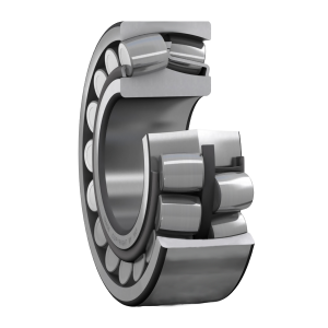 21315V - ekb-podshipnik.ru - ������������