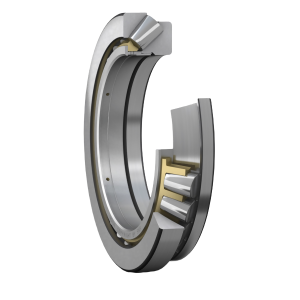 29415� - ekb-podshipnik.ru - ������������