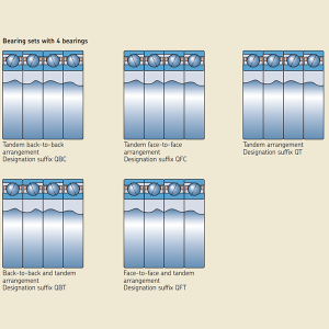 7004HVQ18J84D - ekb-podshipnik.ru - ������������