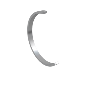 FR120X14 - ekb-podshipnik.ru - 