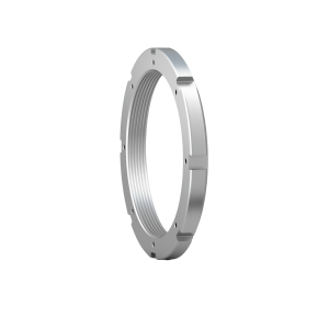 HM3172 - ekb-podshipnik.ru - ������������