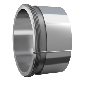 AH3038G - ekb-podshipnik.ru - ������������