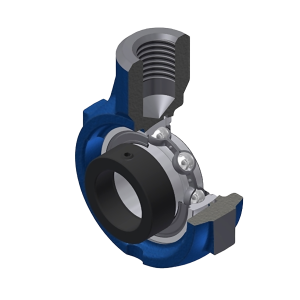 ESEHE202 - ekb-podshipnik.ru - ������������