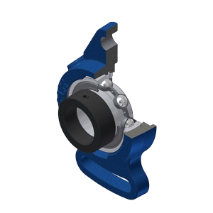 ESFAE207 - ekb-podshipnik.ru - ������������