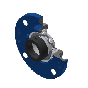 ESFCE210 - ekb-podshipnik.ru - 