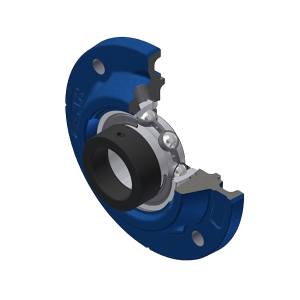 ESFEE210 - ekb-podshipnik.ru - ������������