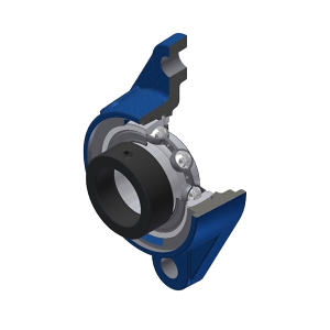 ESFLE202N - ekb-podshipnik.ru - ������������