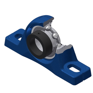 ESPLE210 - ekb-podshipnik.ru - ������������