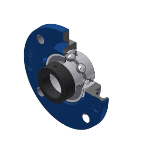 EXFCE201 - ekb-podshipnik.ru - ������������