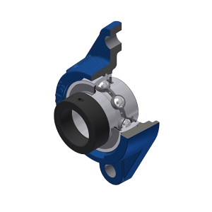 EXFLE203 - ekb-podshipnik.ru - ������������