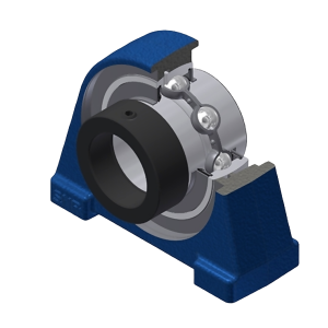 EXPAE207N - ekb-podshipnik.ru - 