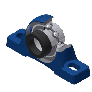 EXPE201N - ekb-podshipnik.ru - ������������