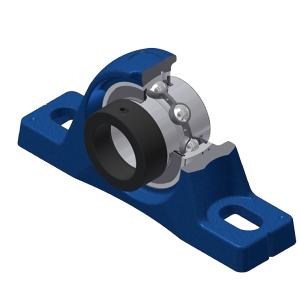 EXPLE210 - ekb-podshipnik.ru - 