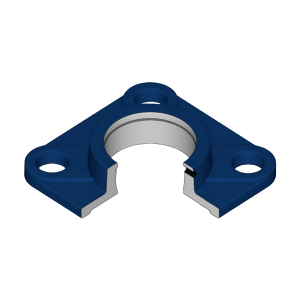 FE208 - ekb-podshipnik.ru - 