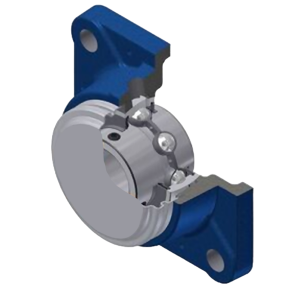 UCFE210CC - ekb-podshipnik.ru - 