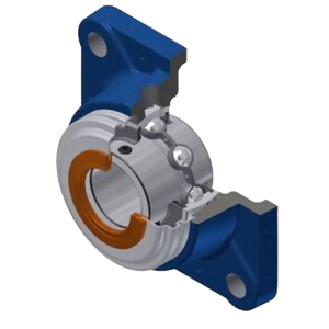 UCFE210CO - ekb-podshipnik.ru - ������������