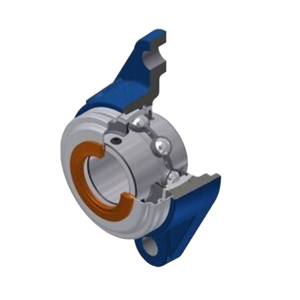 UCFLE205CO - ekb-podshipnik.ru - ������������