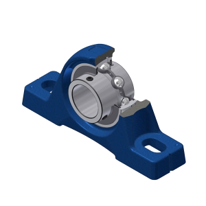 UCPE205-16 - ekb-podshipnik.ru - ������������