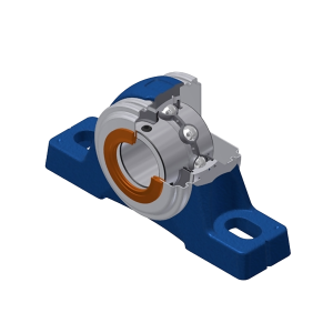 UCPE208CC - ekb-podshipnik.ru - ������������