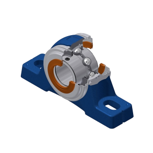 UCPE208CO - ekb-podshipnik.ru - ������������