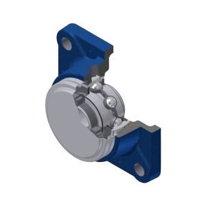 UKFE210HCC - ekb-podshipnik.ru - 