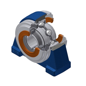 UKPAE206HCO - ekb-podshipnik.ru - 