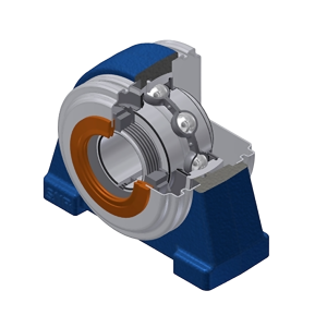 UKPAE210HCC - ekb-podshipnik.ru - ������������