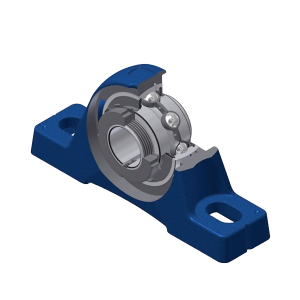 UKPE206HN - ekb-podshipnik.ru - ������������