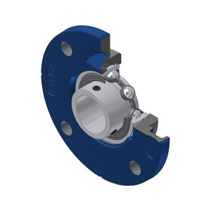 USFCE209 - ekb-podshipnik.ru - 