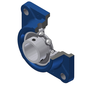 USFE202 - ekb-podshipnik.ru - ������������