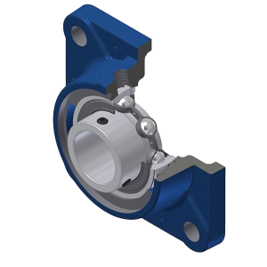 USFE202N - ekb-podshipnik.ru - ������������