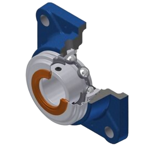 USFE208CO - ekb-podshipnik.ru - ������������