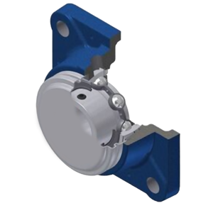 USFE210CC - ekb-podshipnik.ru - ������������