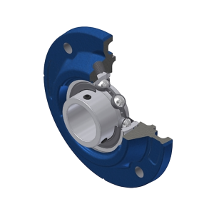 USFEE206 - ekb-podshipnik.ru - ������������